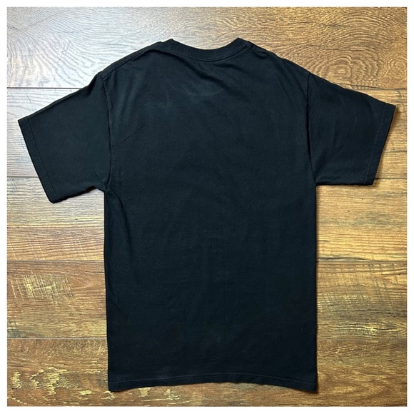 Wu Tang Clan Album Cover T - Picture 4 of 6